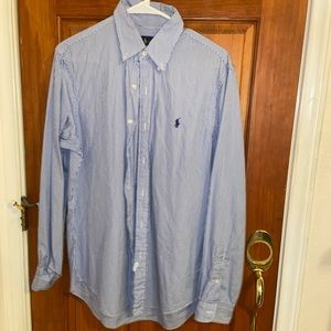 Ralph Lauren shirt